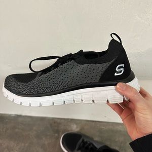 Men’s Sketchers Sneakers
